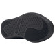 Reebok Royal Complete CLN2